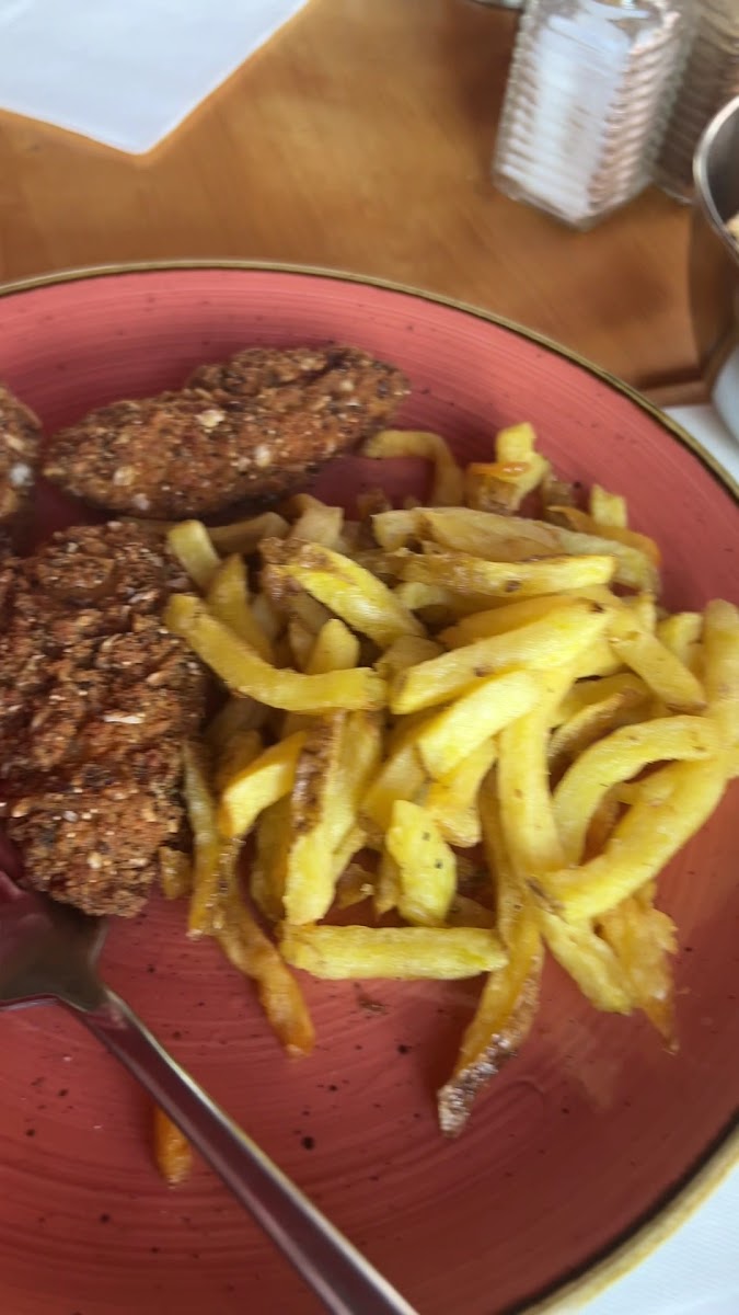 Brasserie De L’Angle-2