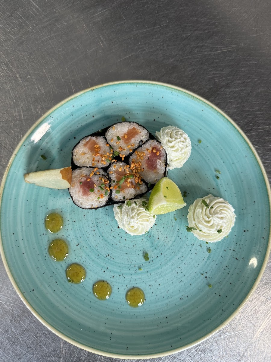 Brasserie De L’Angle-3