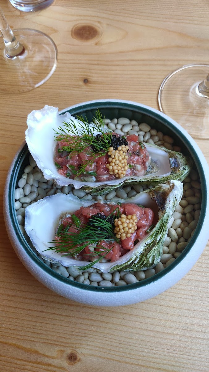 Brasserie De L’Angle-7