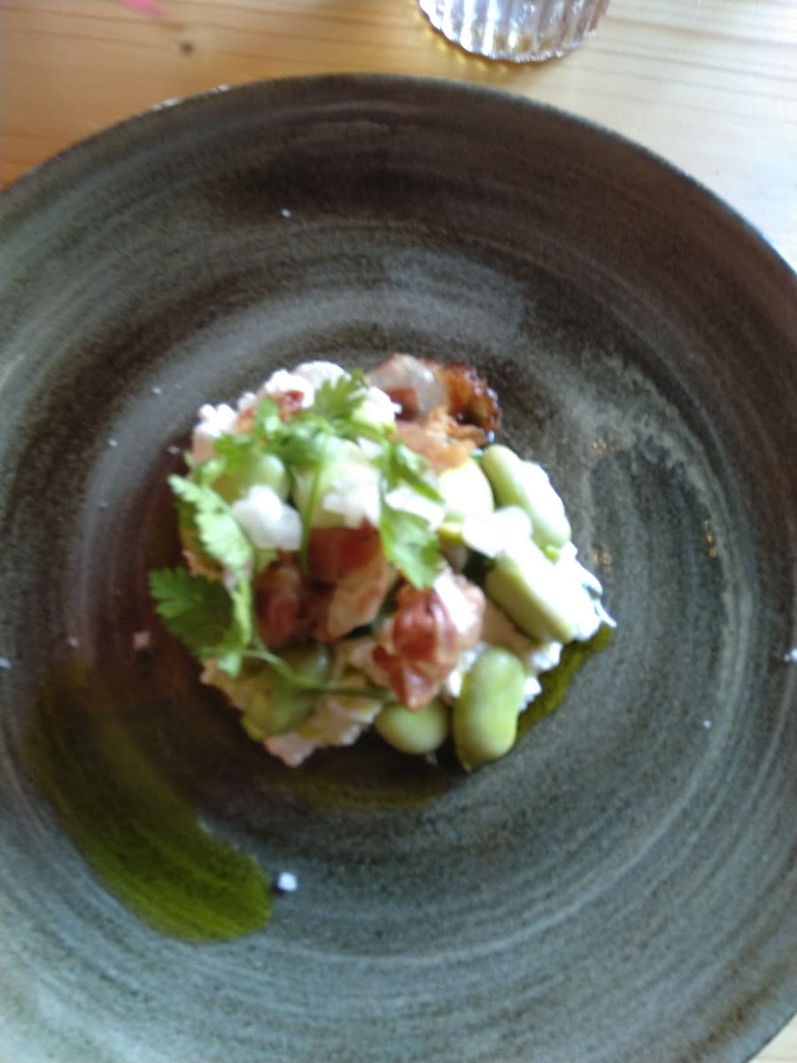 Brasserie De L’Angle-8